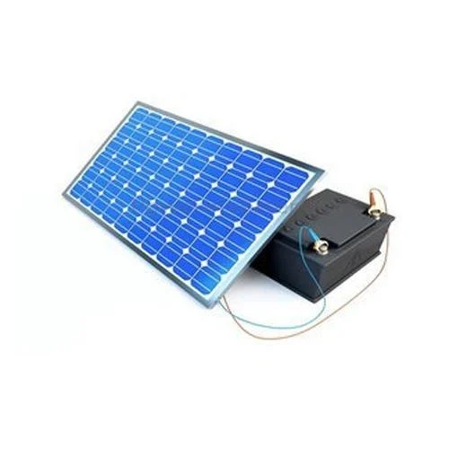 solar-panel-battery